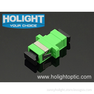 SC SX Adaptor